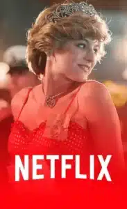 HBO Max - Shadow TV