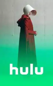 Netflix - Shadow TV
