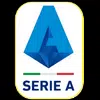Sender Shadow TV 9