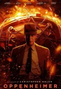 Film VOD Shadow TV 3
