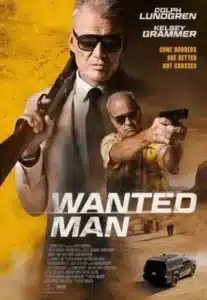 Film VOD Shadow TV 7